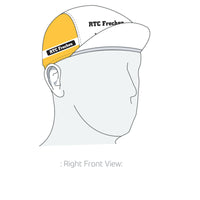 Performance Cap