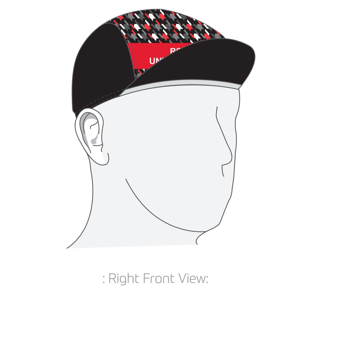 Performance Cap
