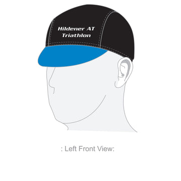 Performance Cap