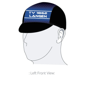 Performance Cap