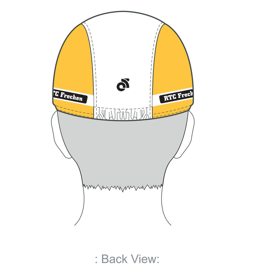 Performance Cap