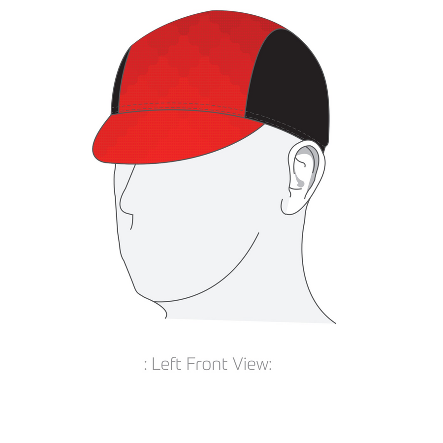Performance Cap