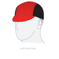 Performance Cap