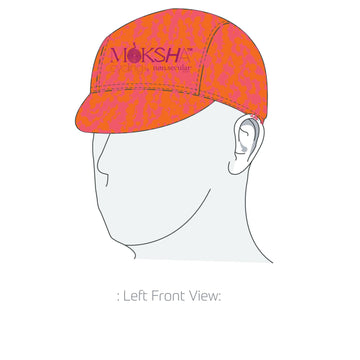 Performance Cap