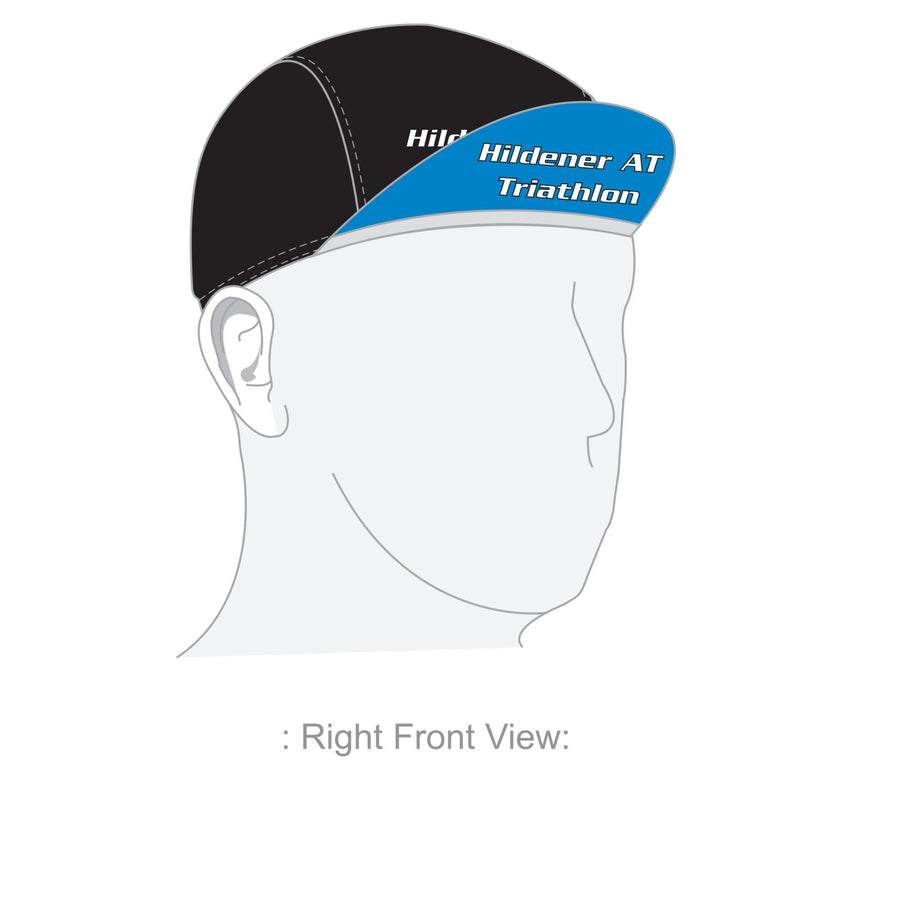 Performance Cap