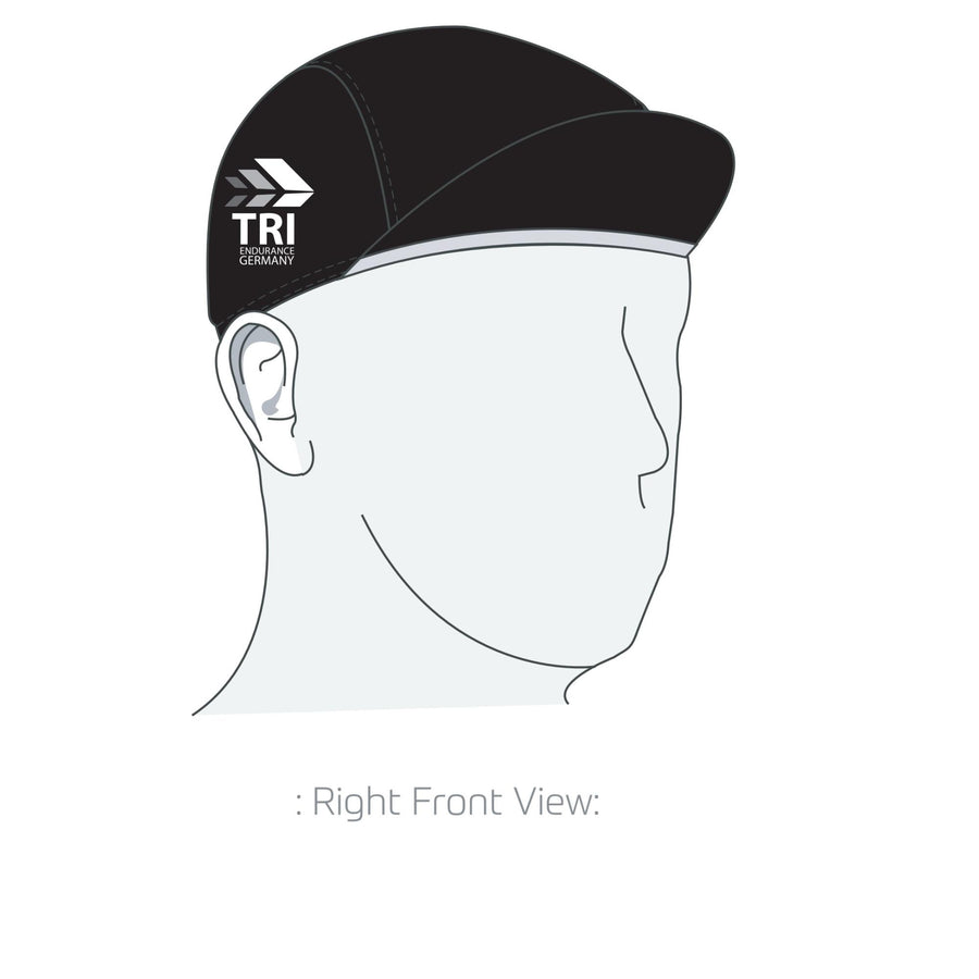 Performance Cap