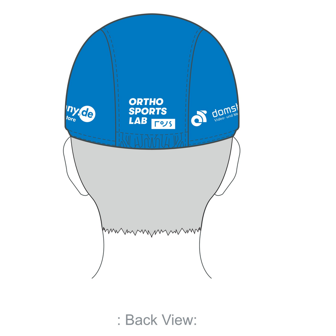 Performance Cap