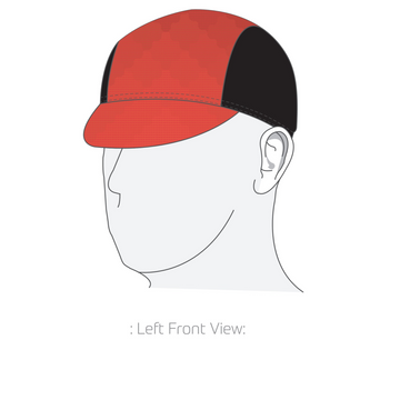 Performance Cap