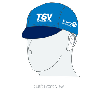 Performance Cap