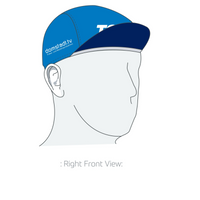 Performance Cap