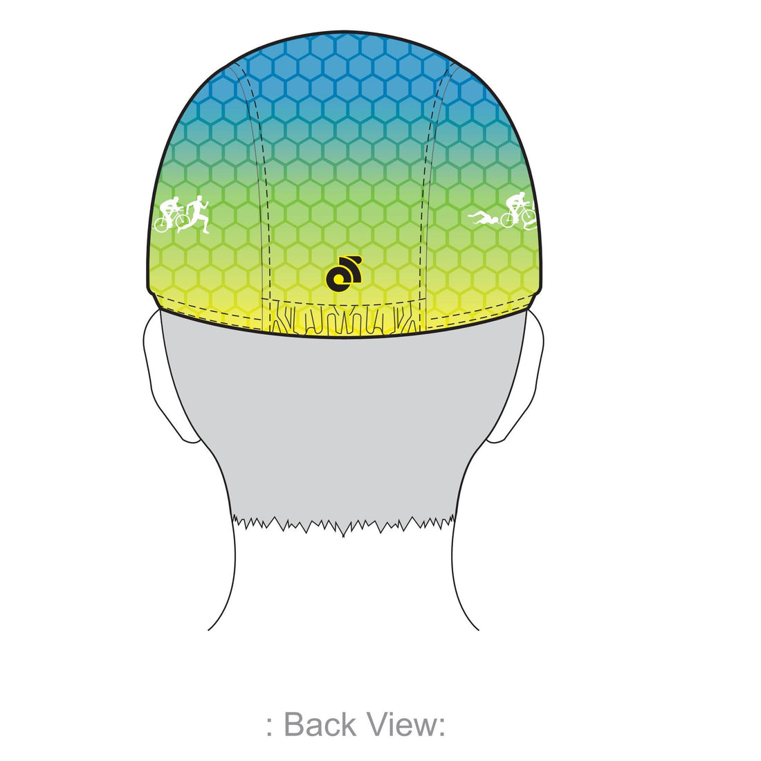 Performance Cap