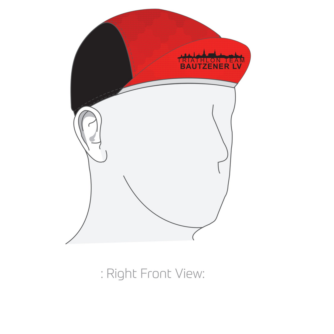 Performance Cap