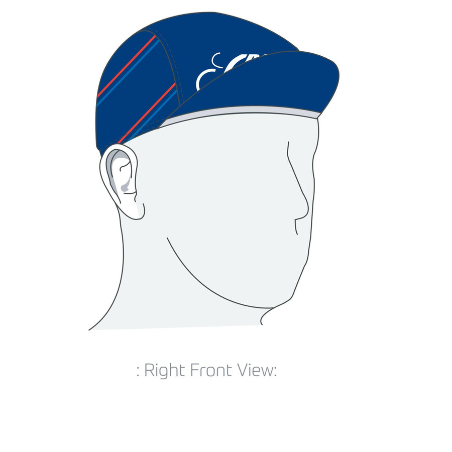 Performance Cap