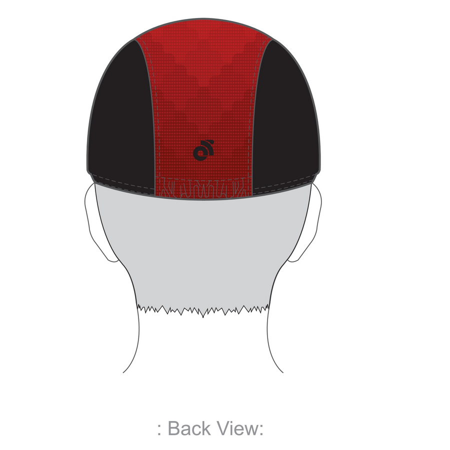 Performance Cap