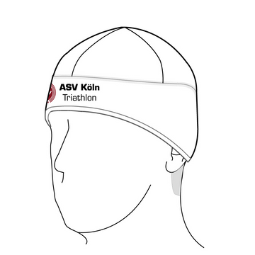 Performance Fleece Skull Cap