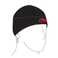 Performance Fleece Skull Cap