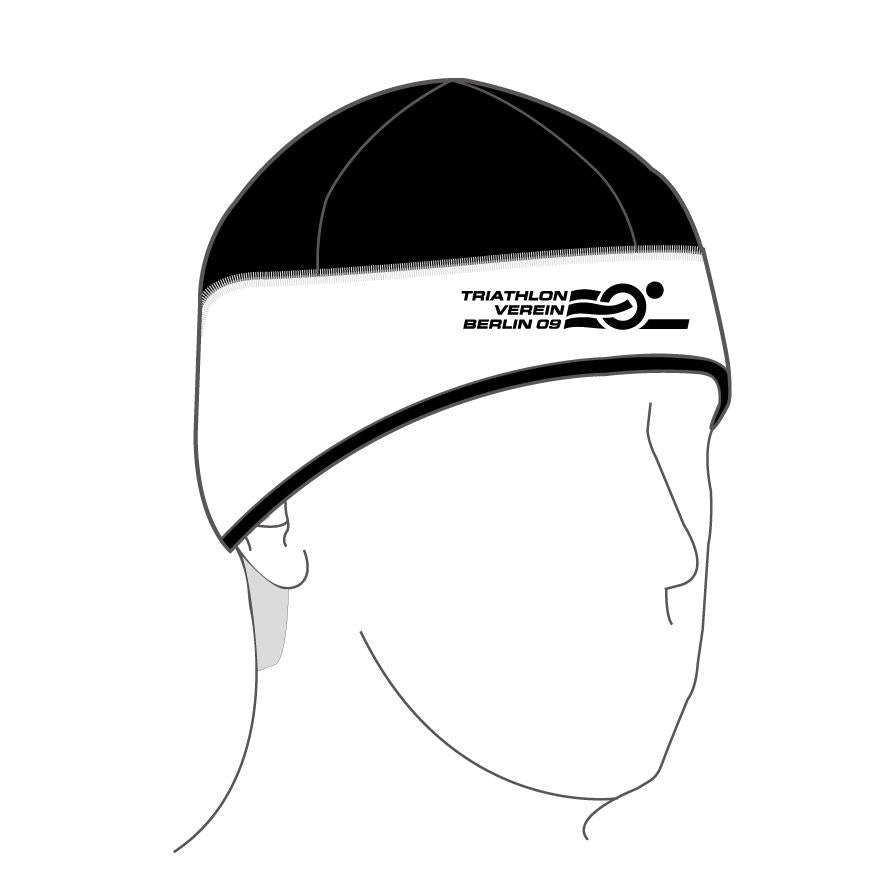 Performance Fleece Skull Cap