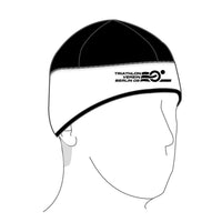 Performance Fleece Skull Cap