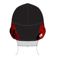 Performance Fleece Skull Cap