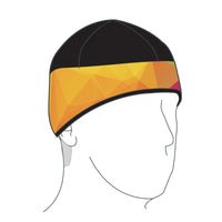 Performance Fleece Skull Cap