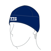 Performance Fleece Skull Cap