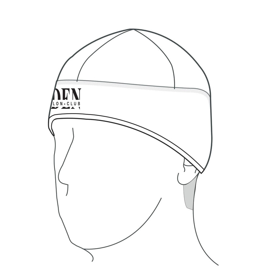 Performance Fleece Skull Cap