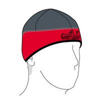 Performance Fleece Skull Cap