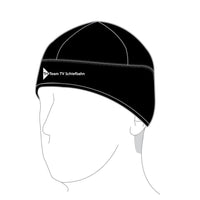Performance Fleece Skull Cap