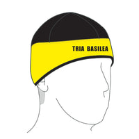 Performance Fleece Skull Cap