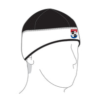 Performance Fleece Skull Cap
