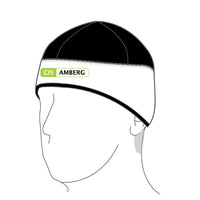 Performance Fleece Skull Cap