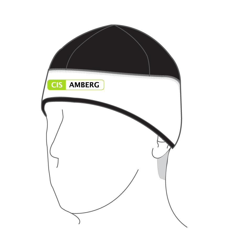 Performance Fleece Skull Cap