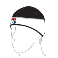 Performance Fleece Skull Cap