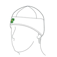 Performance Fleece Skull Cap