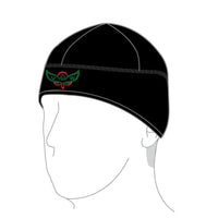 Performance Fleece Skull Cap