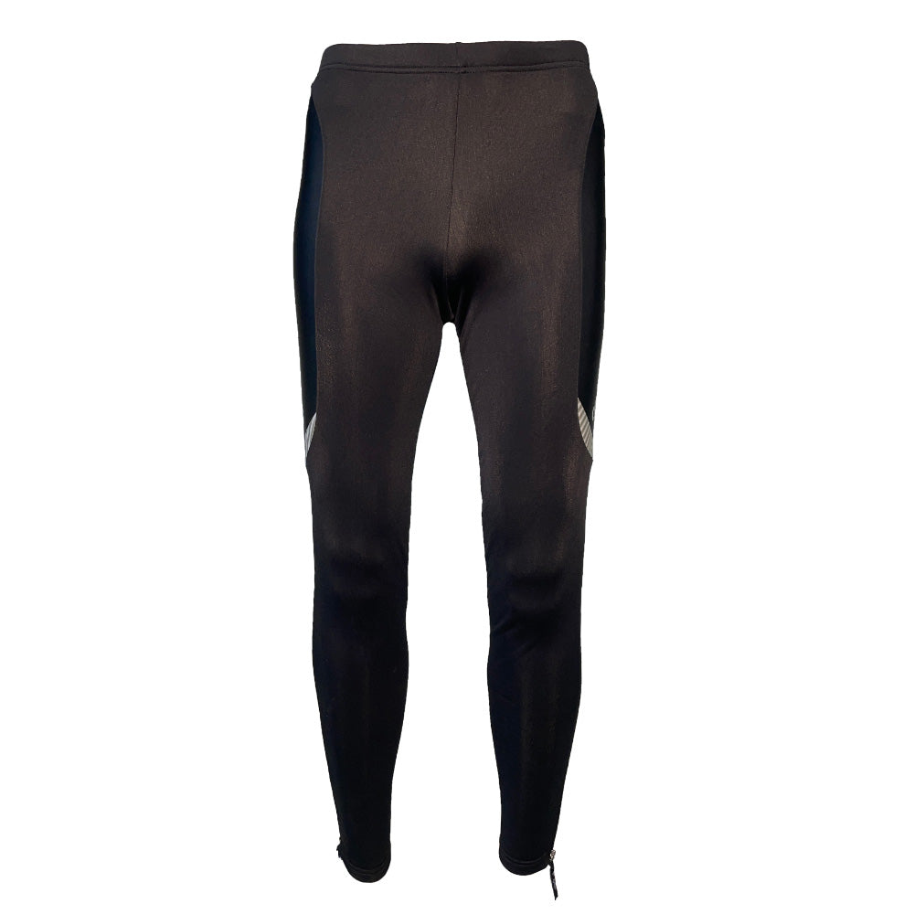 Warm Up tights