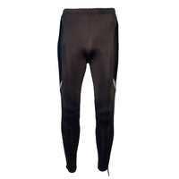 Warm Up tights