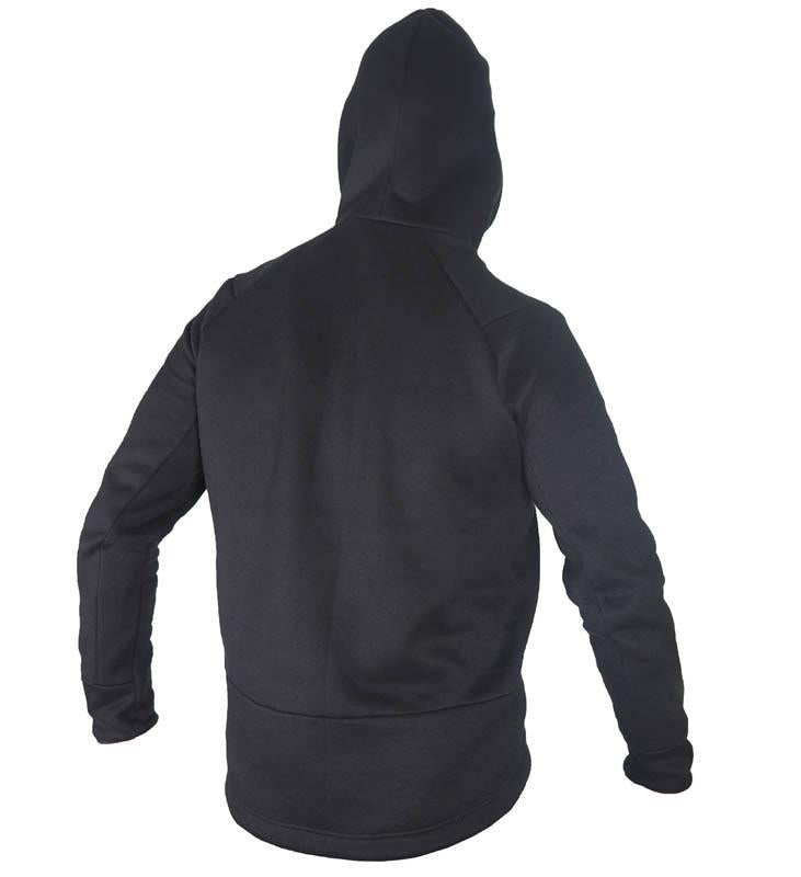 CITY Canterbury Hoodie