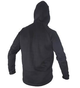 CITY Canterbury Hoodie - Children