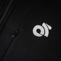 CITY Canterbury Hoodie