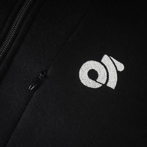 CITY Canterbury Hoodie