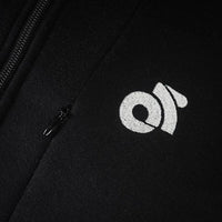 CITY Canterbury Hoodie
