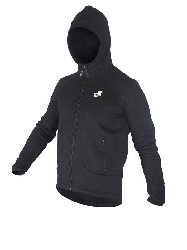 CITY Canterbury Hoodie
