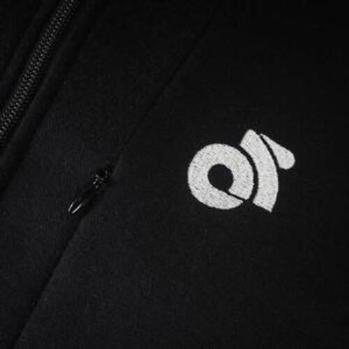 CITY Canterbury Hoodie
