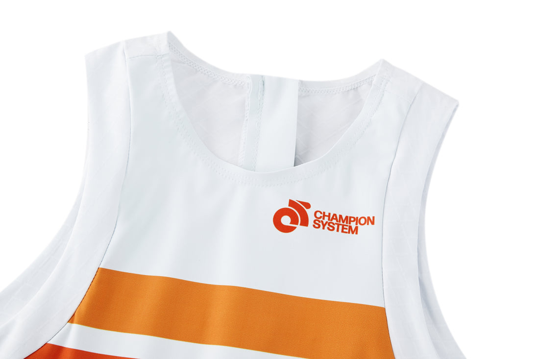 Performance+ VELOCITY TRI SUIT (M/F)