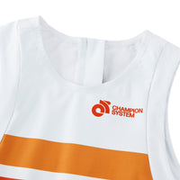 Performance+ VELOCITY TRI SUIT (M/F)