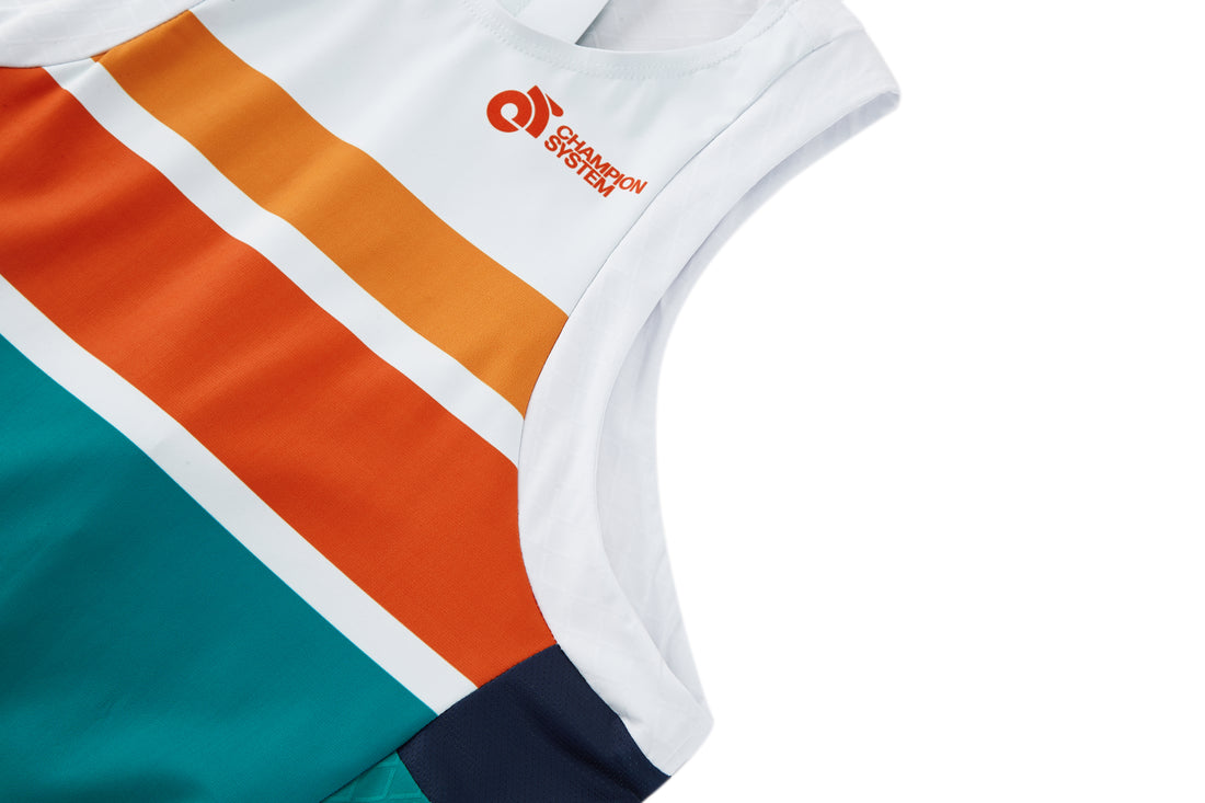 Performance+ VELOCITY TRI SUIT (M/F)