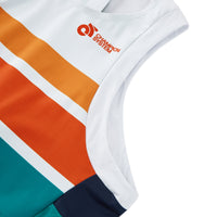 Performance+ VELOCITY TRI SUIT (M/F)