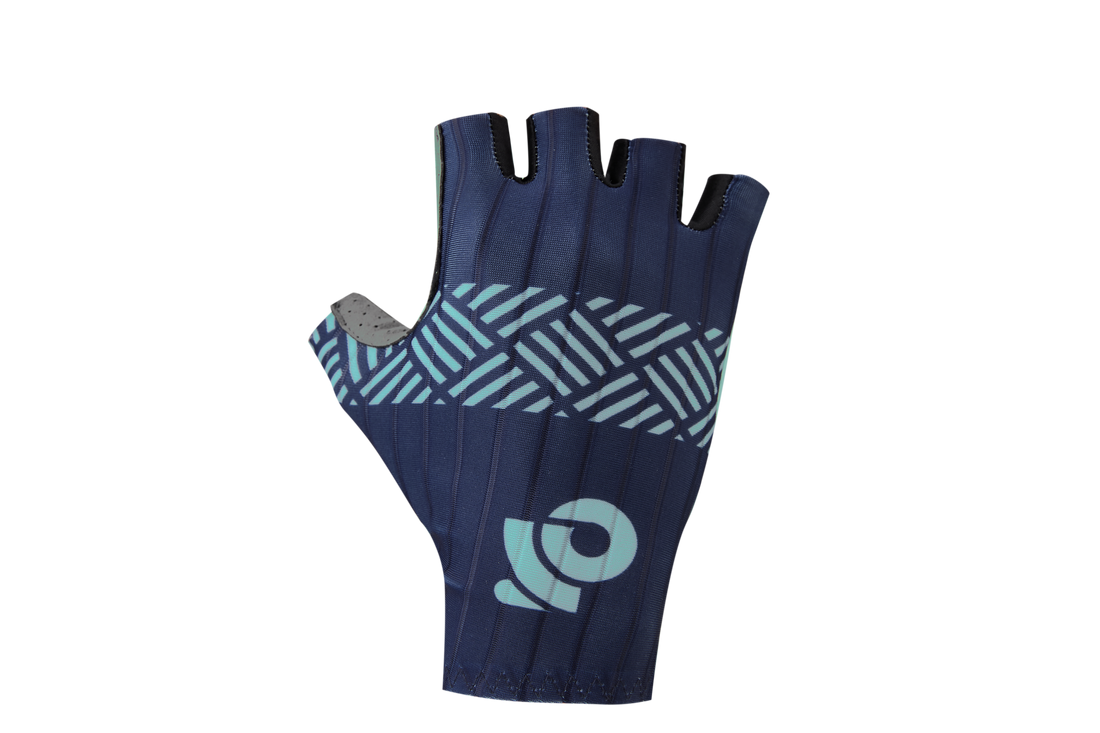 RACE GLOVES
