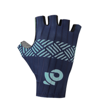RACE GLOVES